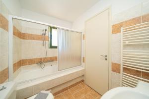 Villa Artemis by Villa Select