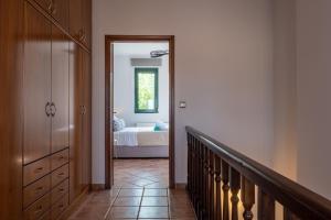 Villa Eagles by Villa Select