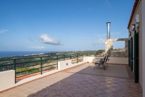 Villa Eagles by Villa Select