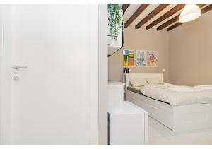 Milano4Living - City Center Home