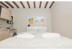 Milano4Living - City Center Home