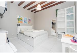 Milano4Living - City Center Home