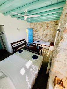 Santa Maria Traditional Stone Studio