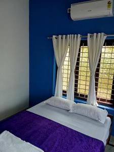 Ashiana Beach homestay