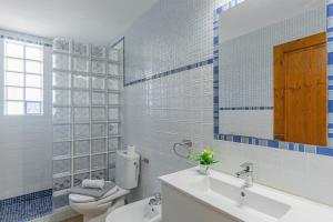 Villa Can Pallicer