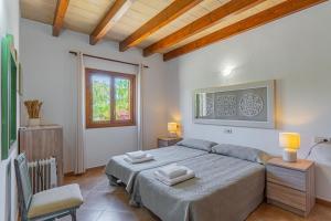 Villa Can Pallicer