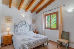 Villa Can Pallicer