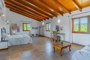 Villa Can Pallicer