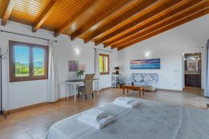 Villa Can Pallicer