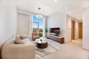 Stunning Luxury 3BDR 5P