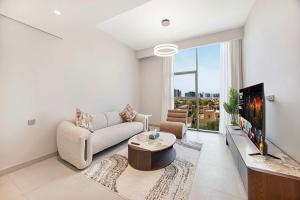 Stunning Luxury 3BDR 5P