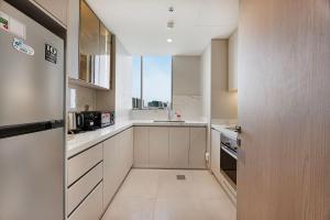 Stunning Luxury 3BDR 5P
