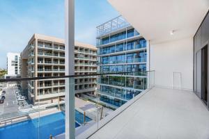 Stunning Luxury 3BDR 5P