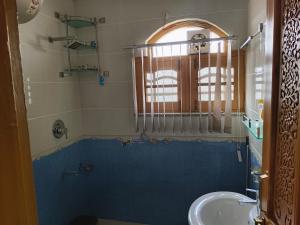 Bashaw Residency Top Rated In Srinagar Only 6 Kms from Srinagar International Airport And Only 5 Kms From Srinagar Railway Station