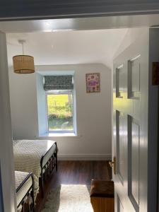 The Cottage