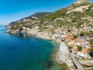 Casa Bianca - Goelba