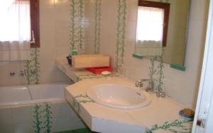 Appartamento Aristea img4