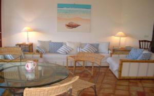 Appartamento Aristea img5