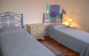 Appartamento Aristea img7