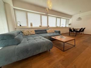 Apartmán Iveta Klacanska