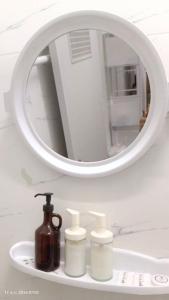 Chic Homestay Narathiwat