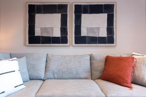 Alvion by Anita Holiday Homes