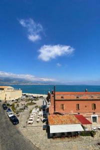 Casa vacanza Movidart house