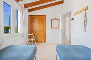 Villa Kai by Villa Select