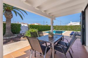 Villa Kai by Villa Select