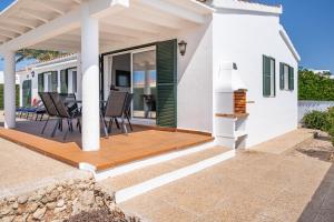 Villa Kai by Villa Select