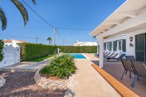 Villa Kai by Villa Select