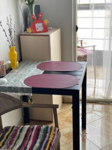 SEA VIEW studio PLAZH