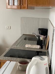 SEA VIEW studio PLAZH