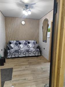 Апартаменты у самому Центрі в новому будинку біля ПЛАЗИ - ОЩАДБАНК