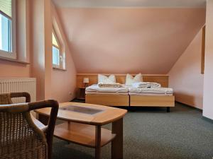 FeWo 68 2, Sanddornweg 6 a