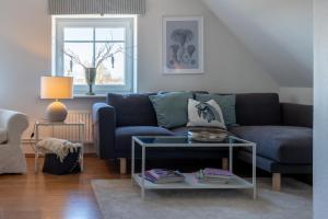 Swanen Hus