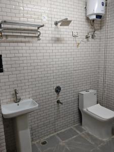 Govind Residency Near India Expo Mart Greater Noida