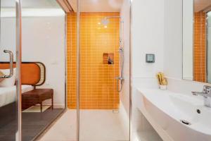 Anna Hotel - Free Ticket Cable Car & Hon Thom Water Park