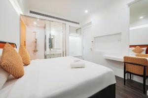 Anna Hotel Phu Quoc - Complimentary Sunset Town Tour & Infinity Pool Access
