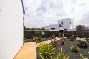Villas & Apartamentos Tao Mazo