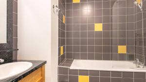 Les Bergers G N105 - 2P6