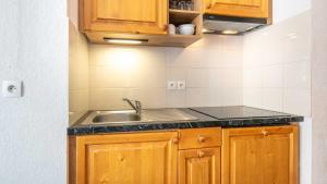 Les Bergers G N105 - 2P6