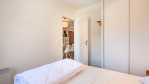 Les Bergers G N105 - 2P6