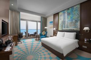 Radisson Blu Hotel & Resort, Sohar