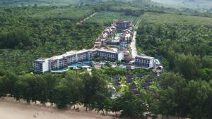 Mai Khaolak Beach Resort & Spa - TUIBLUE Mai Khaolak