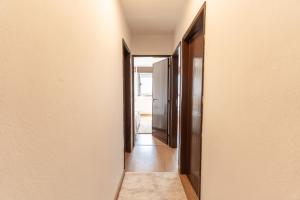 DouroParadise Apartment