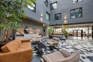 Comfort Hotel Porsgrunn