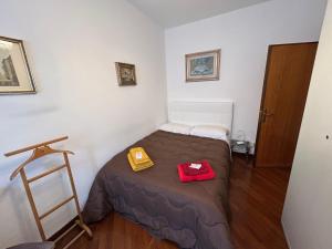 Appartamento vicino al centro di Perugia, Elce