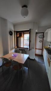 Appartamento vicino al centro di Perugia, Elce
