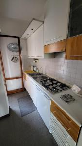 Appartamento vicino al centro di Perugia, Elce